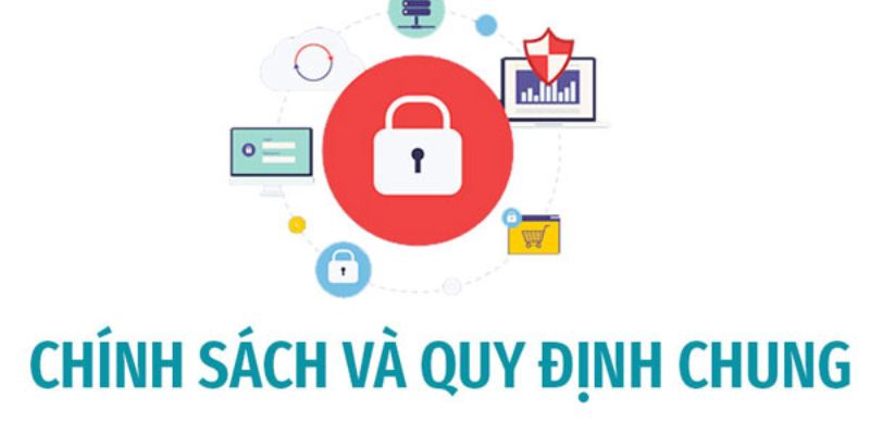 Nội Dung Miễn Trừ Trách Nhiệm Chính