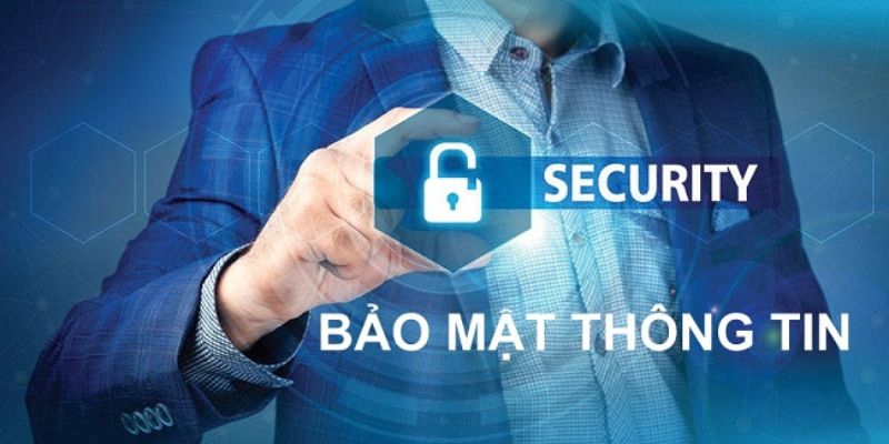 Lương Sơn TV Chia Sẻ Dữ Liệu Với Ai