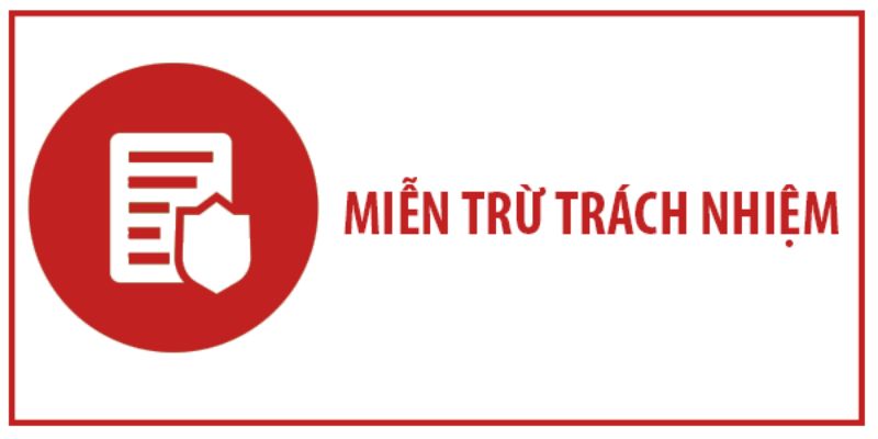 Quyền Của Luong Son Trong Chính Sách Miễn Trừ Trách Nhiệm