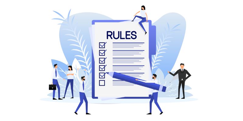 Quyền Và Trách Nhiệm Của Lương Sơn TV