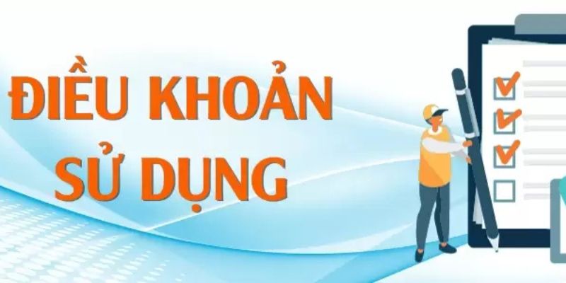Quyền Và Trách Nhiệm Khi Trải Nghiệm Tại Luongsontv